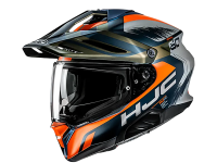 HJC Шлем RPHA60 Quid MC47SF в Самаре