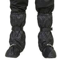Dragonfly Бахилы Rain Boots Black в Самаре
