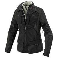 Spidi Куртка 4 Season Evo Lady Dark Green/Black в Самаре
