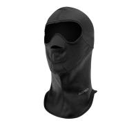 Acerbis Подшлемник-маска Giansey Black в Самаре