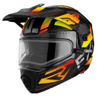 FXR Шлем Maverick X Helmet 23 Ignition в Самаре