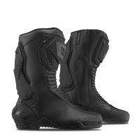 Gaerne Мотоботы GRS Black в Самаре