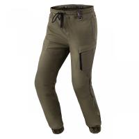 Shima Мотоштаны Joggster Men Khaki в Самаре