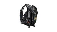 Leatt Рюкзак-гидропак HydraDri WP 2.0 Cactus, XS-XXL в Самаре