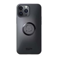 SP Connect Чехол для Iphone 12 Pro Max/13 Pro Max SPC+ в Самаре