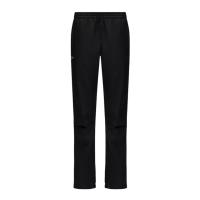 Finntrail Брюки Мембранные Женские Outdoor W 1312 Graphite в Самаре