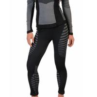 Starks Брюки женские Coolmax Ice-Cold 2.0 Woman черные в Самаре
