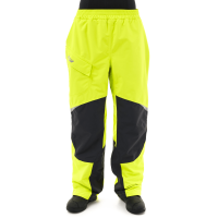 Dragonfly Дождевые штаны Evo Man Yellow (мембрана) 2025 в Самаре