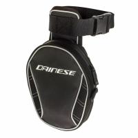Dainese Сумка на ногу Leg-Bag Stealth-Black в Самаре