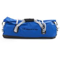 Dragonfly Гермосумка DF Multi XXL Blue 120л в Самаре