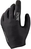 IXS Перчатки Carve Glove Black в Самаре