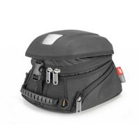 Givi Сумка на бак Tanklocked MT505 5л в Самаре