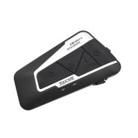 VJT Мотогарнитура Toucare T9S-4 в Самаре