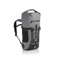 Acerbis Рюкзак водонепроницаемый X-Water Black/Grey (28 L) в Самаре