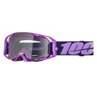 100% Очки Armatic V26 Toyoko / Clear в Самаре