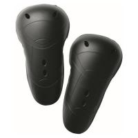 IXS Защитные вставки колен, локтей и плеч Gladiator Velcro в Самаре