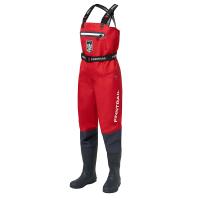 Finntrail Вейдерсы Женские Rachel Bf 5300 Red в Самаре