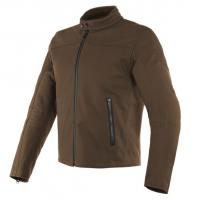 Dainese Куртка Кожаная Mike 2 Carafe в Самаре