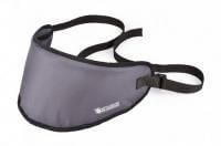 Starks Сумка для визора Visor Bag в Самаре