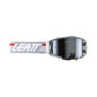 Leatt Маска Velocity 6.5 Iriz Forge Silver 50% в Самаре