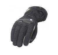 Acerbis Перчатки CE Discovery Gloves Black в Самаре