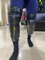 Ones Again Наколенники Carbon Fiber Force в Самаре
