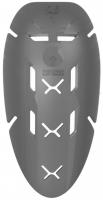 Forcefield Защита локтей Pu Armour L1 Grey в Самаре
