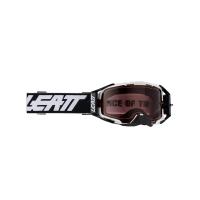Leatt Маска Velocity 6.5 Cryztal White Rose 32 VLT V25 в Самаре