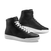 Stylmartin Мотокеды Core WP Men Black-White в Самаре