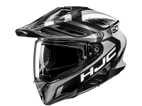 HJC Шлем RPHA60 Quid MC5 в Самаре