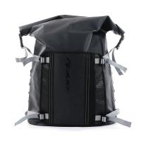 Dragonfly Герморюкзак DF Fold Bag Pro Black 70л в Самаре