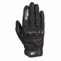 Furygan Перчатки TD21 Vented кожа Черный в Самаре