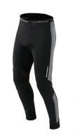 Термобелье Брюки Spidi Thermo Pant Black/Grey в Самаре
