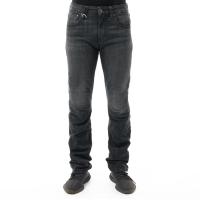 Dragonfly МотоДжинсы Urban Style Grey с защитой в Самаре