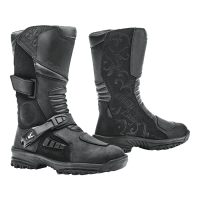 Forma Ботинки ADV Tourer Lady Black в Самаре