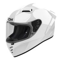 Airoh Мотошлем Connor Color White Gloss в Самаре