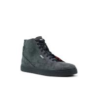 Sidi Ботинки ARX WP Full Black в Самаре