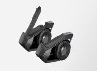 Sena Bluetooth гарнитура 30K-03 (комплект из двух гарнитур) в Самаре