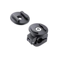 Sp Connect Крепление на зеркало Mirror Mount в Самаре