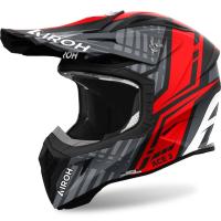 Airoh Шлем Aviator Ace 2 Proud Red Matt в Самаре