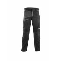 Acerbis Штаны Enduro Black/Grey в Самаре