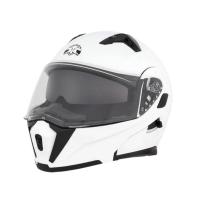 Desment Шлем модуляр Vector White Gloss в Самаре