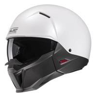 HJC Шлем i20 Pearl White в Самаре