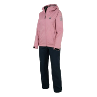 Finntrail Костюм женский Outdoor suit W 3455 Powder в Самаре