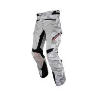 Leatt Мотоштаны ADV FlowTour 7.5 2026 Steel в Самаре