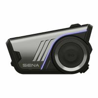 Sena Bluetooth-гарнитура и интерком 60S-01 в Самаре