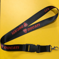 Motolike Лента для ключей Ducati в Самаре