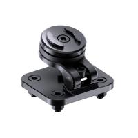 SP Connect  Крепление на руль мотоцикла GPS Cradle Mount в Самаре