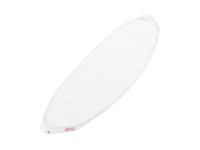 Shoei Пинлок CJ-2 Dks105 Clear в Самаре
