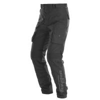 Furygan Мотоштаны Redington 3C Primaloft Черный в Самаре